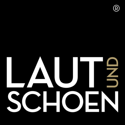 Laut und Schoen Foto-Webseite