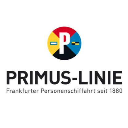 PRIMUS-LINIE